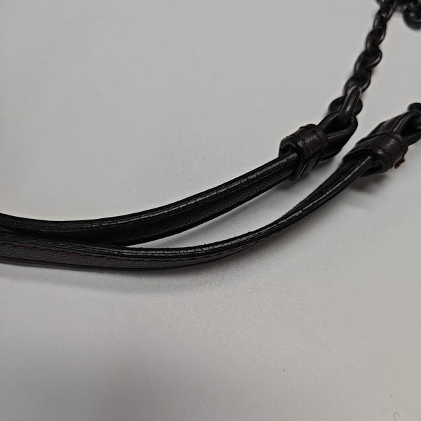 Nodini Lambskin Brown