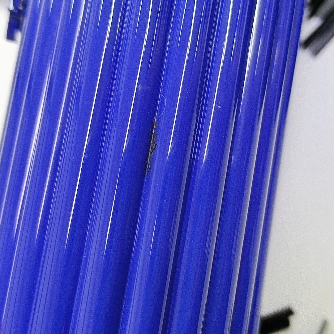 OPIUM Special Material Blue