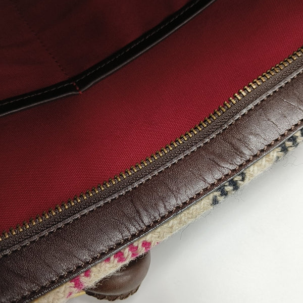 Fabric Beige