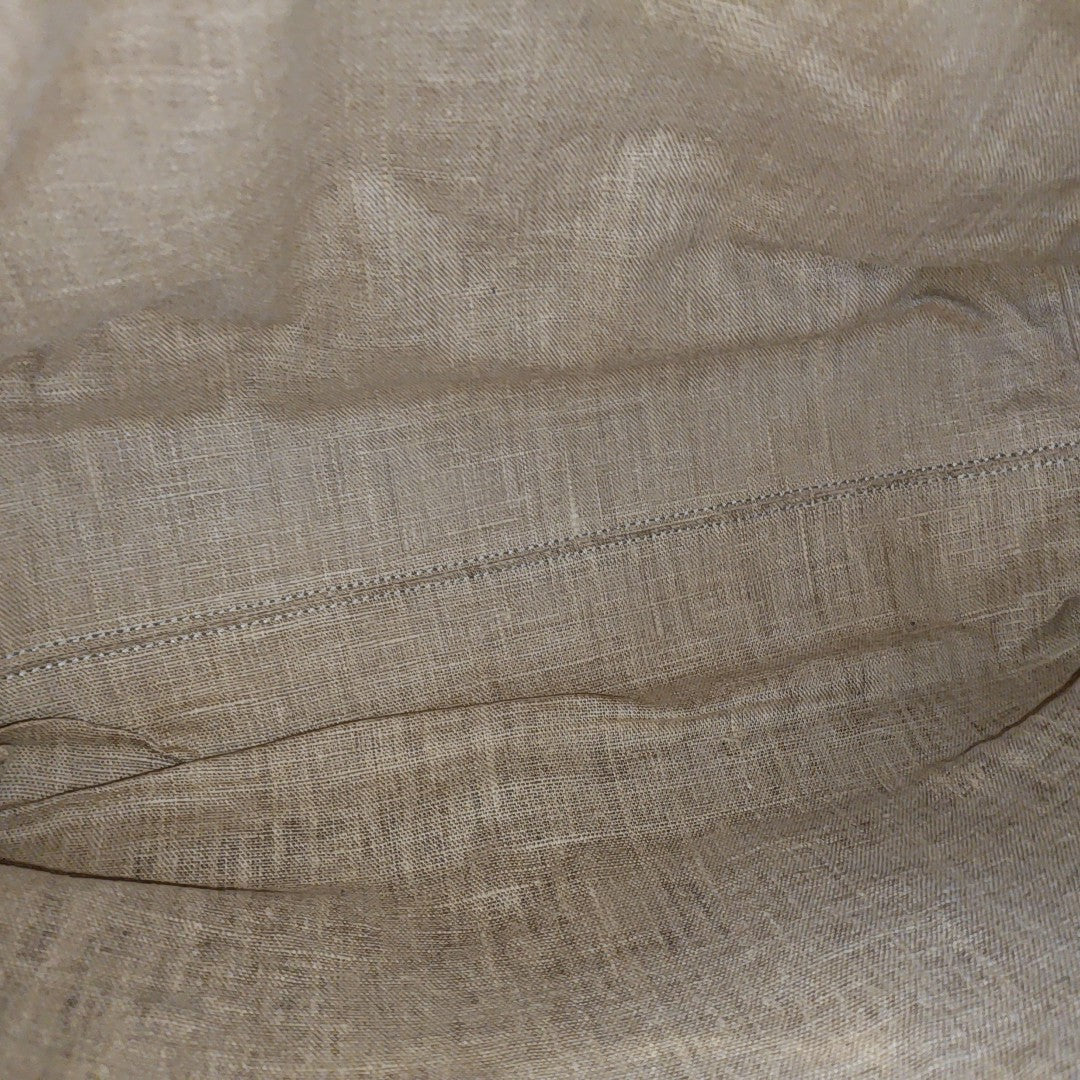 Calfskin Purple