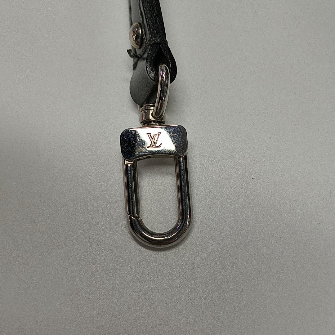 ALMA BB Epi Gray