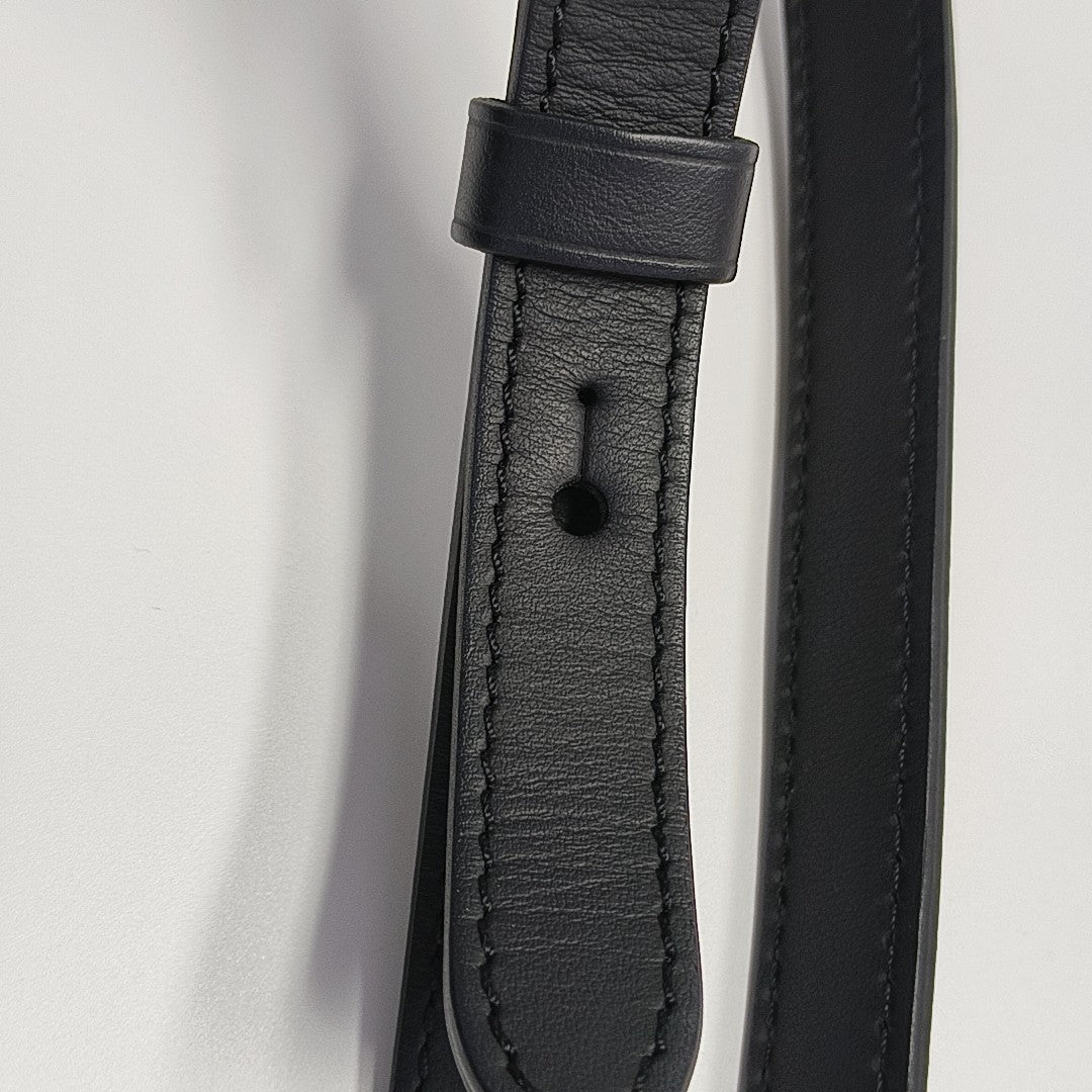 KEEPALL Nano Coated Canvas Green