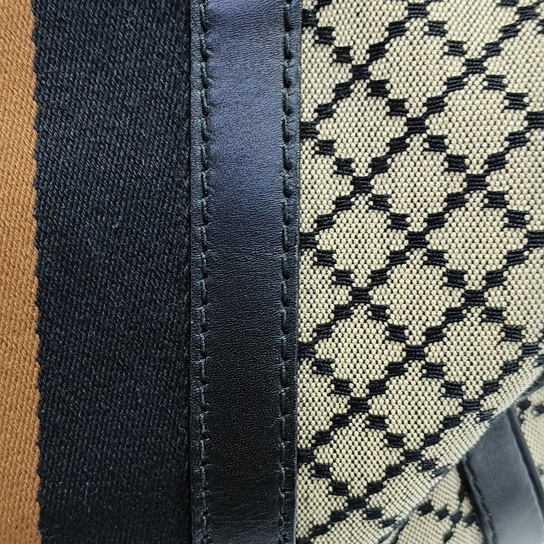 Boston Fabric Multicolor