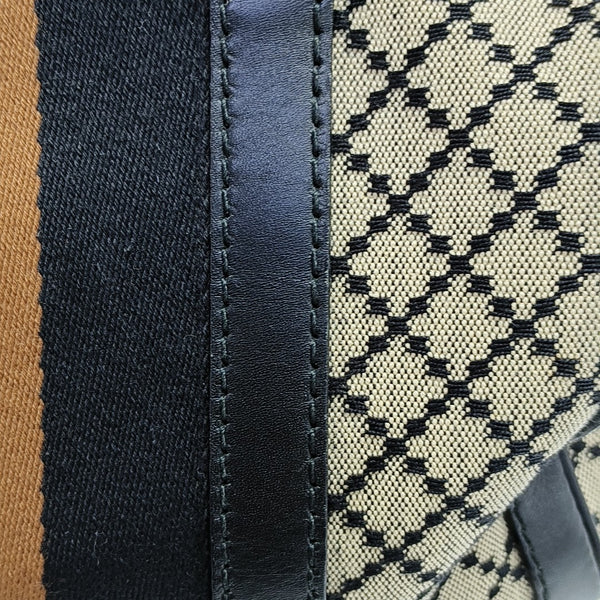 Boston Fabric Multicolor