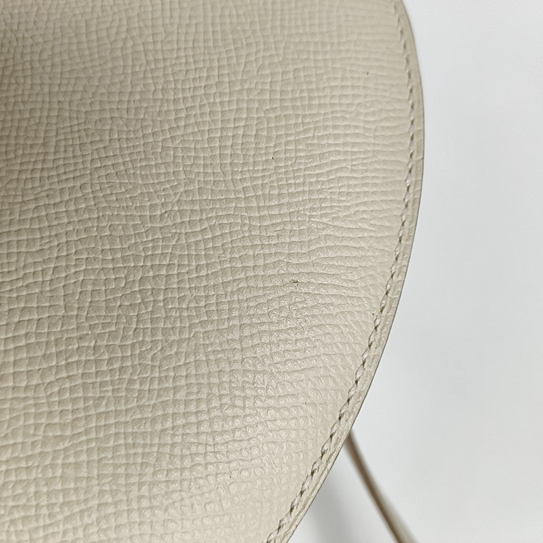 Baton De Craie Epsom White