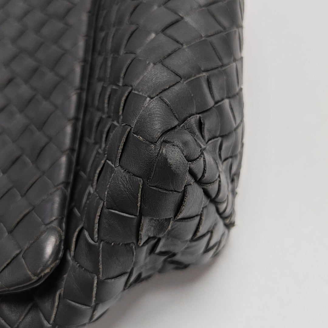 Calfskin Gray