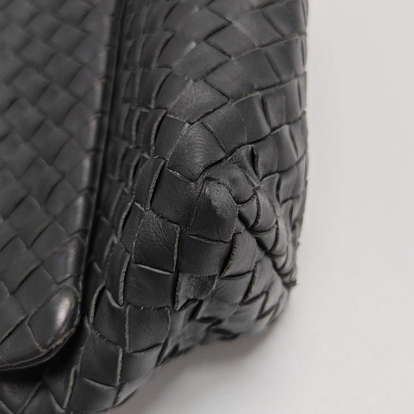 Calfskin Gray