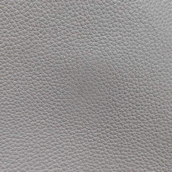 Gate Small Calfskin Gray