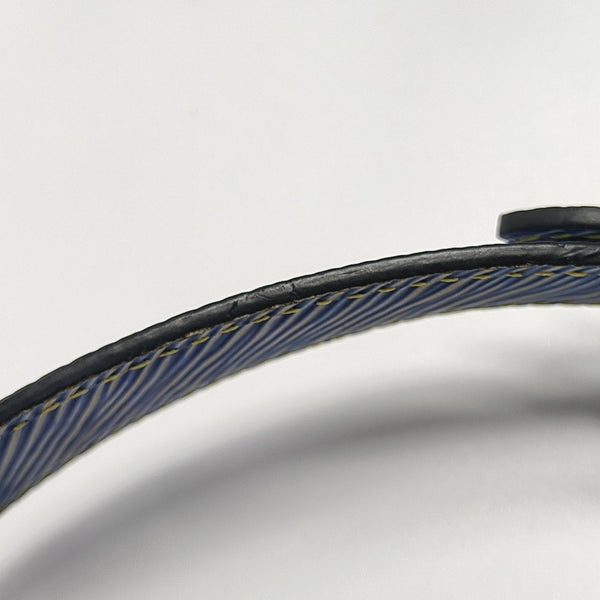 TWIST MM Epi Blue