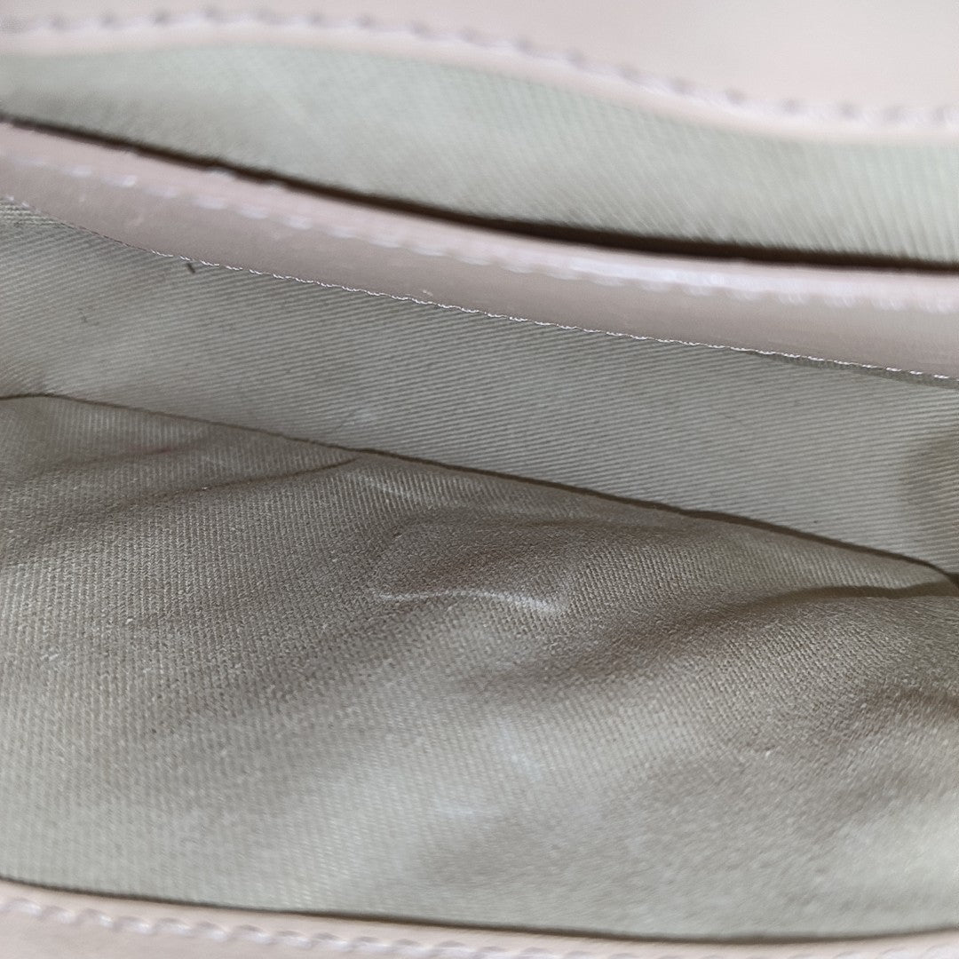 Chloé C Calfskin Pink