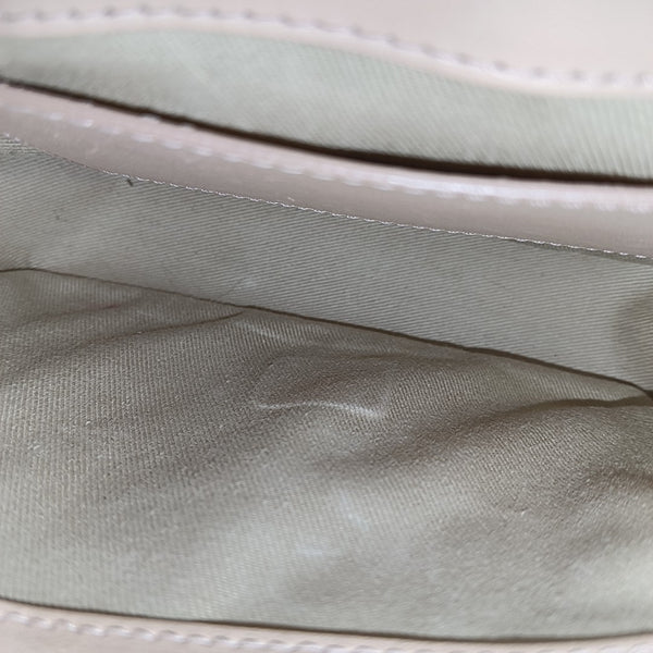Chloé C Calfskin Pink