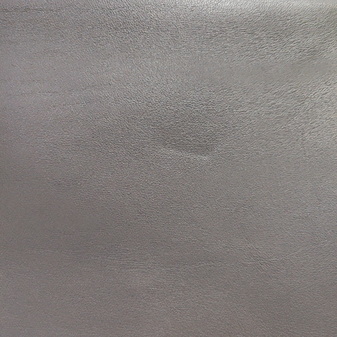 SAC DE JOUR Large Calfskin Gray