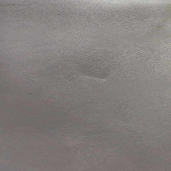 SAC DE JOUR Large Calfskin Gray