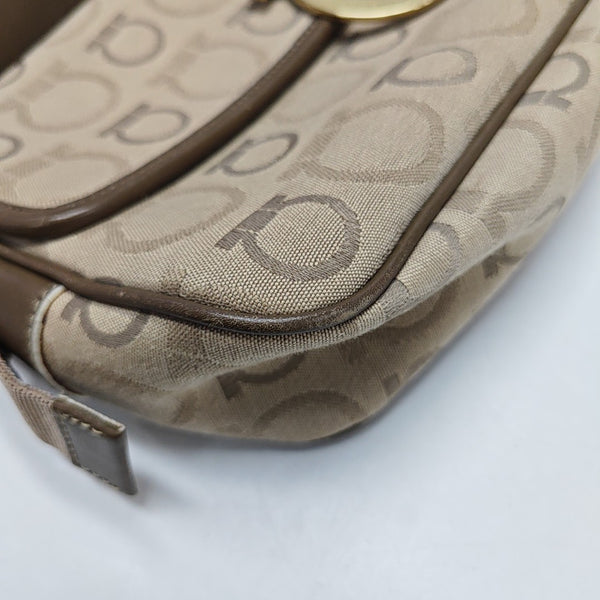 Fabric Beige