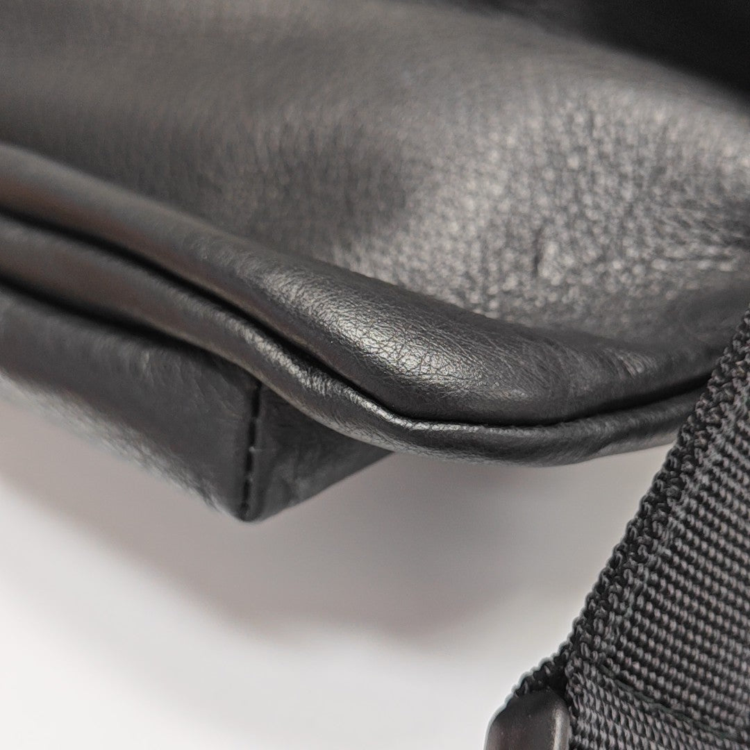Everyday Calfskin Gray