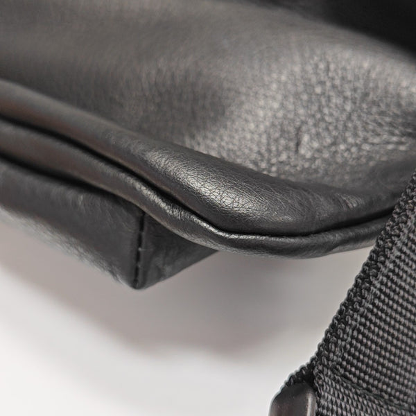 Everyday Calfskin Gray