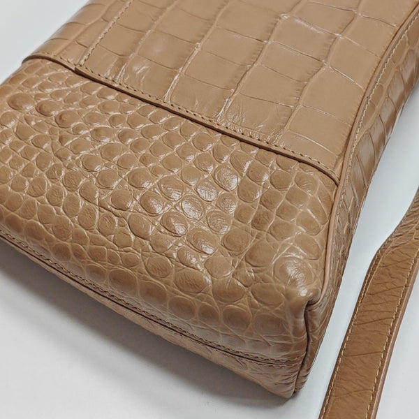 Downtown XS Calfskin Pink