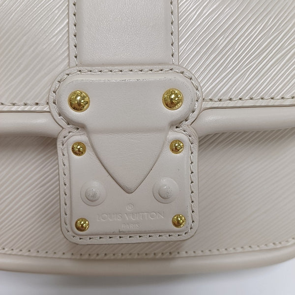 HIDE & SEEK Epi Beige