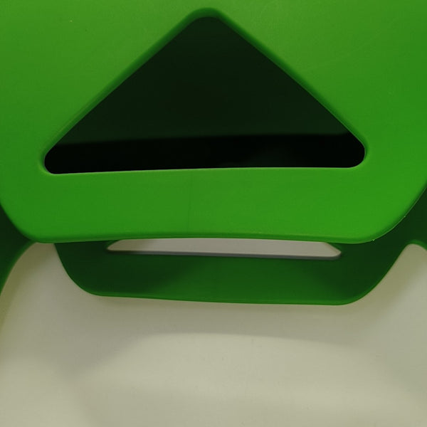 Special Material Green