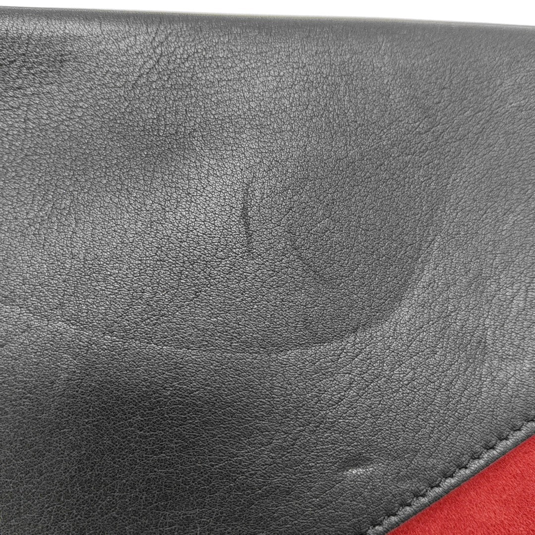 Calfskin Multicolor