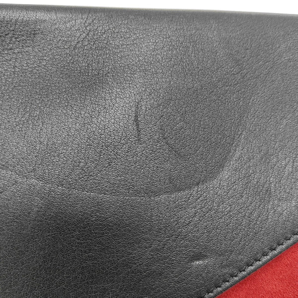 Calfskin Multicolor