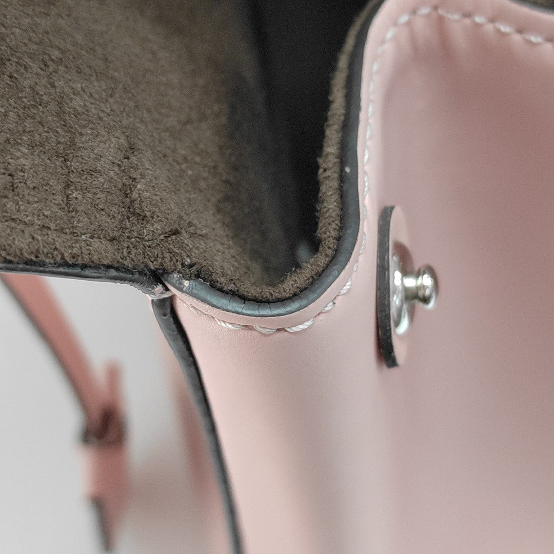 CLUNY BB Epi Pink