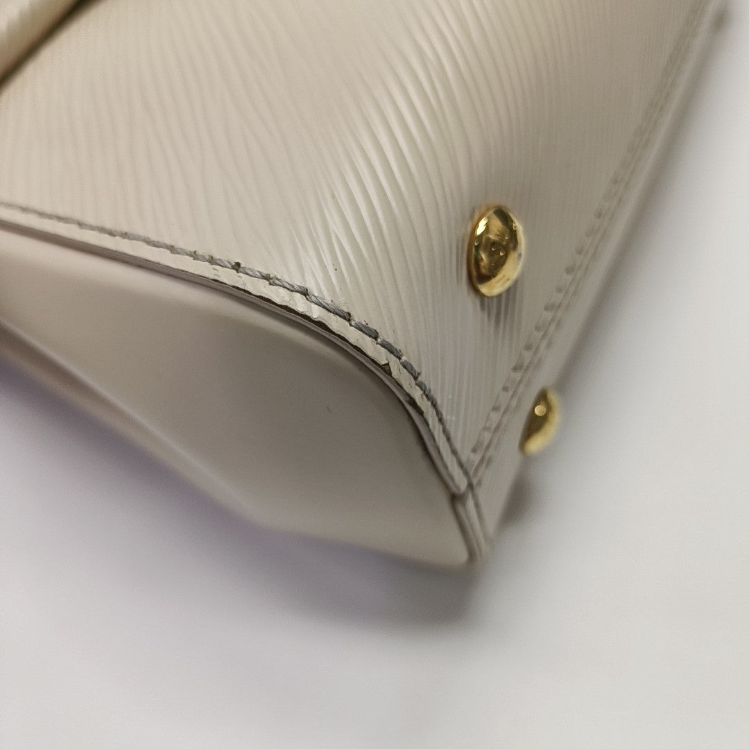 CLUNY Mini Epi Beige