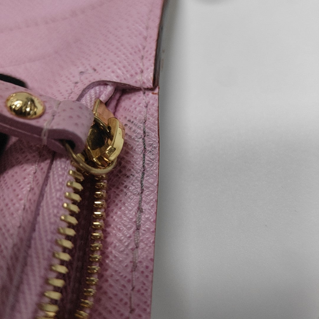 LV × TM INSOLITE Monogram Coated Canvas White