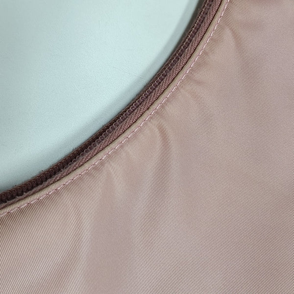 Re-Edition2000 Nylon Pink