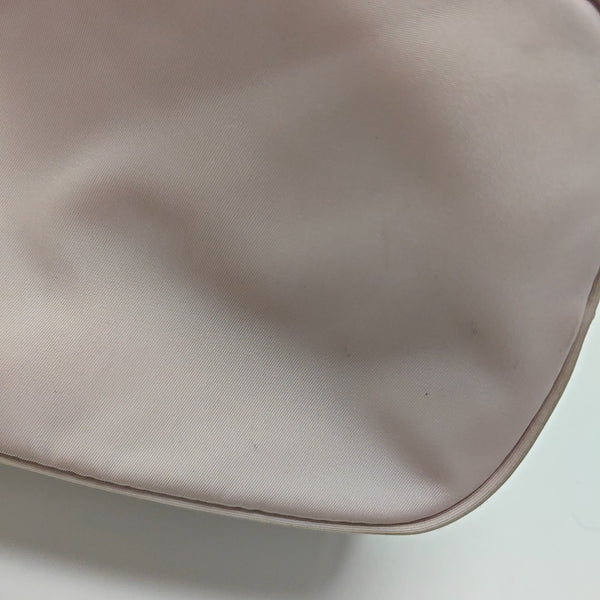 Duet Fabric Pink