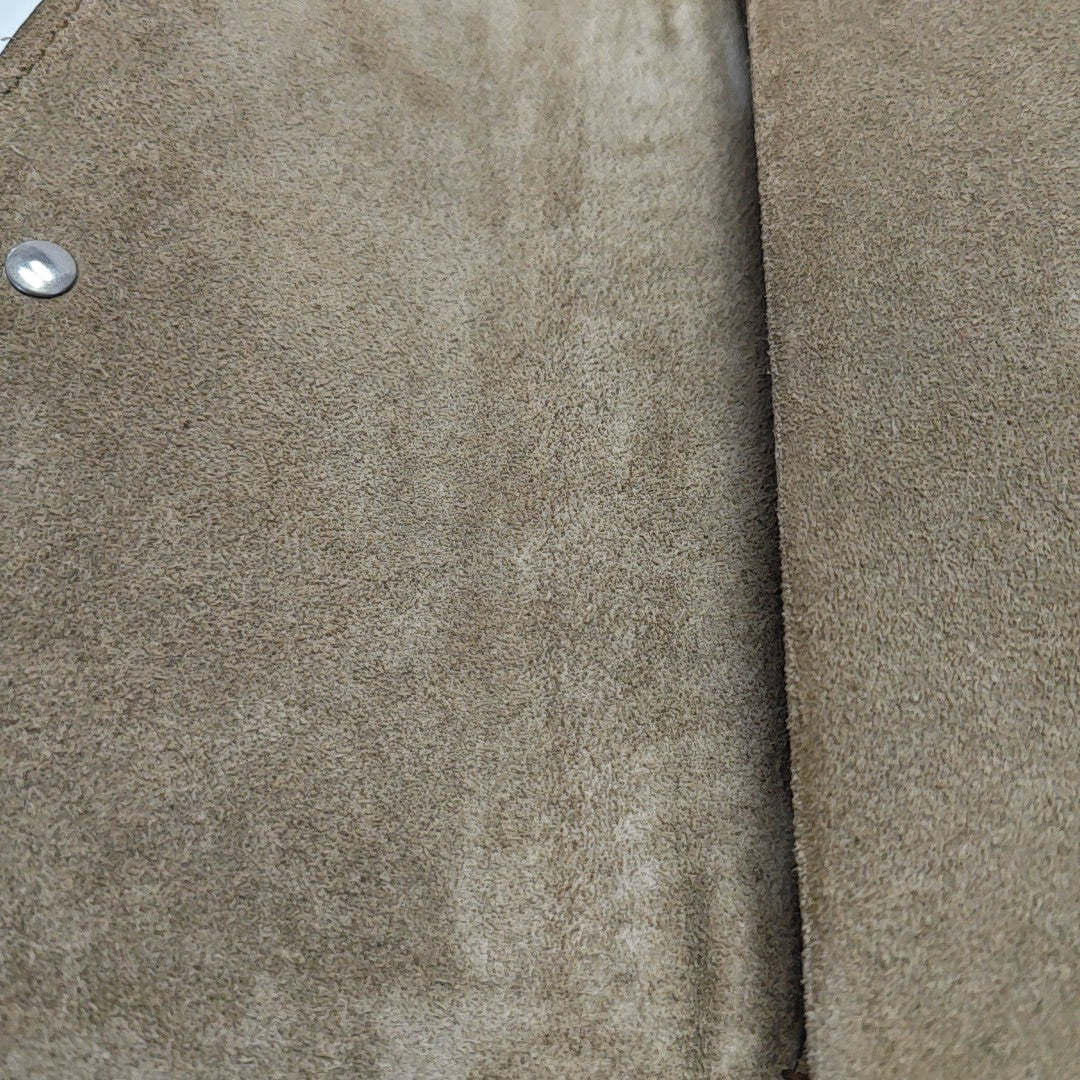Dionysus Mini Monogram Coated Canvas Beige