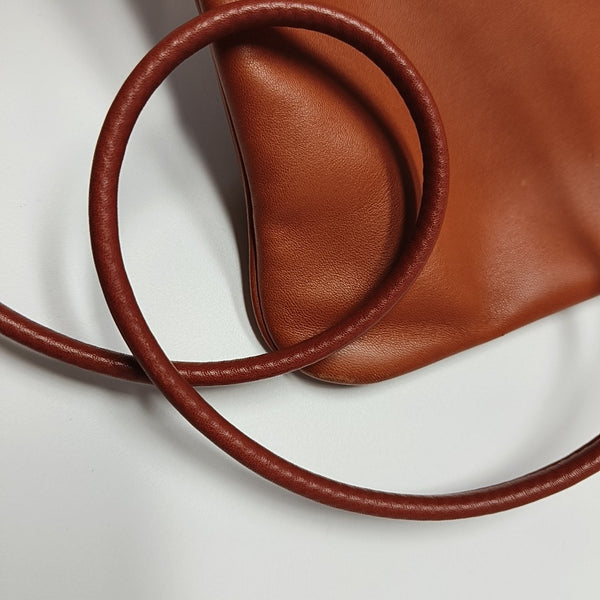 Aline Mini Swift Orange