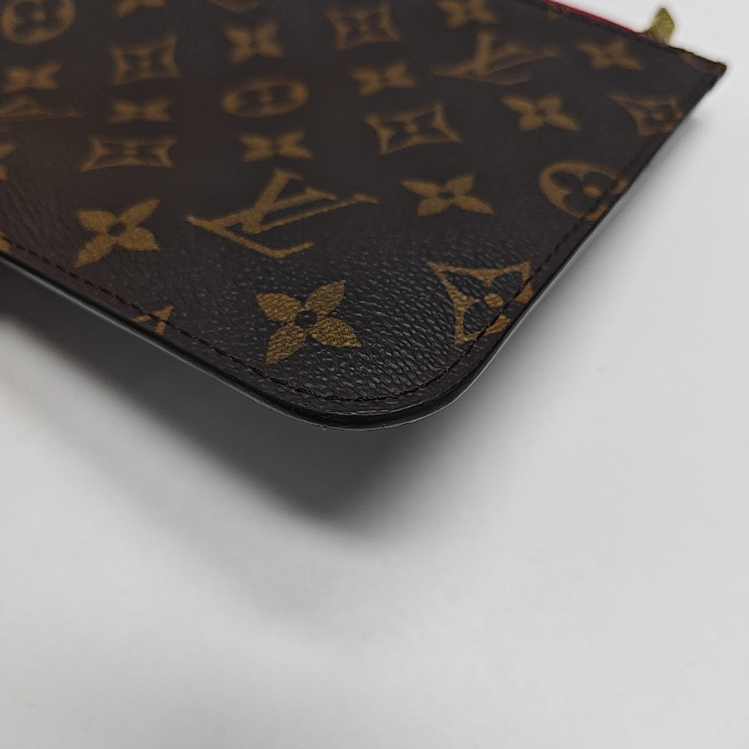 NEVERFULL