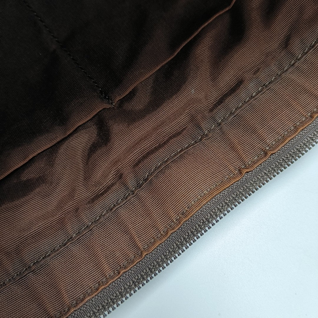 Haymarket Canvas Beige