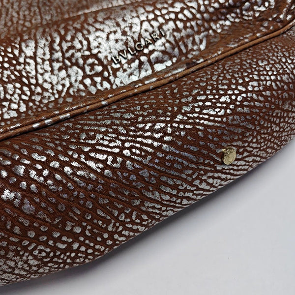 LEONI Calfskin Multicolor