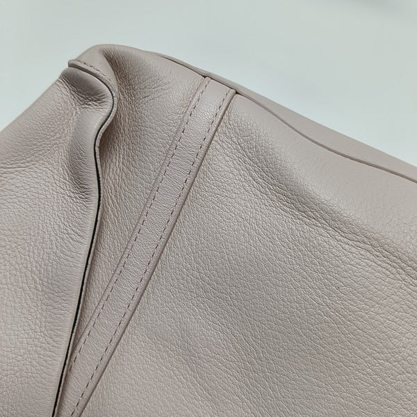 Everyday Calfskin Pink