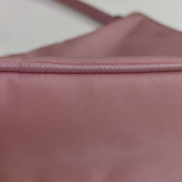 Re-Edition2000 Mini Nylon Red