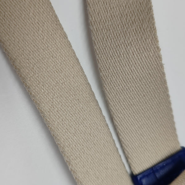 Fabric Blue