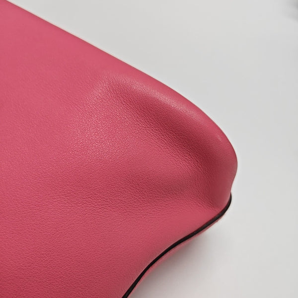 Bolide 27 Swift Pink