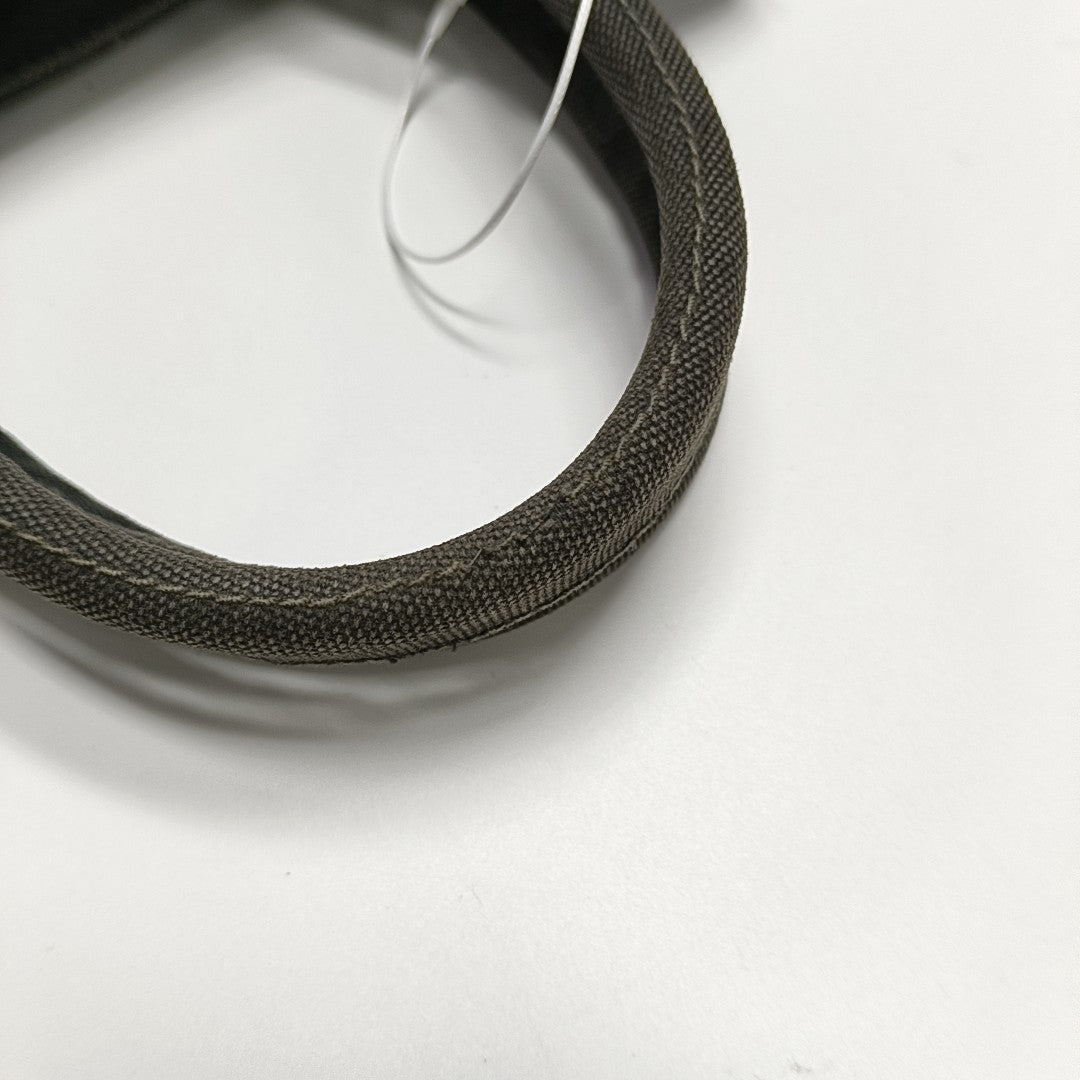 Denim Black