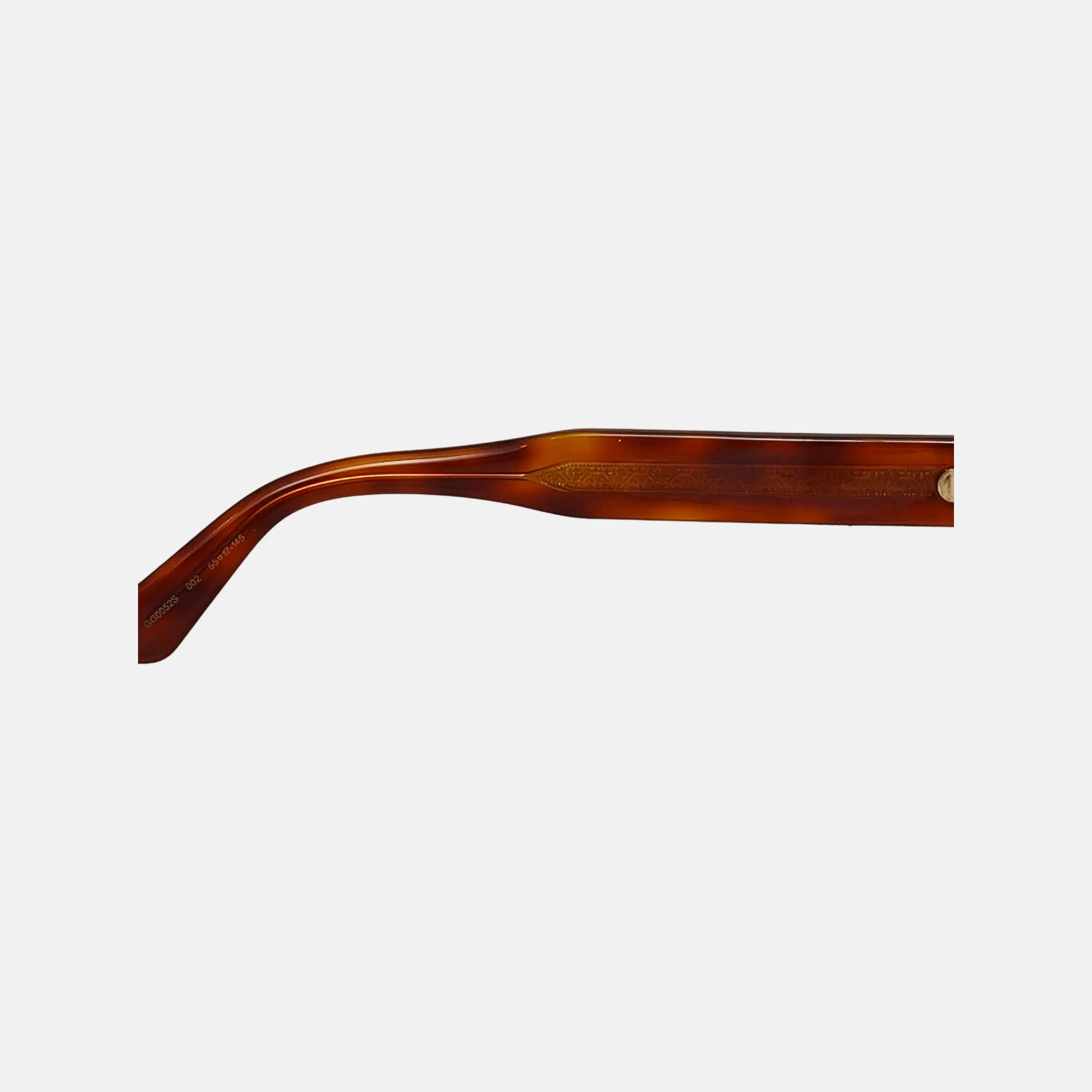 Synthetic Sunglasses Blue