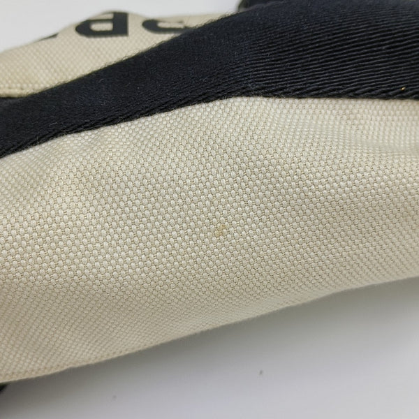 Horseferry Medium Canvas Beige