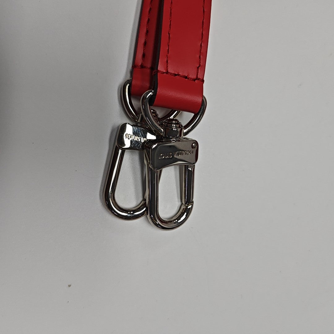 CLUNY BB Epi Red
