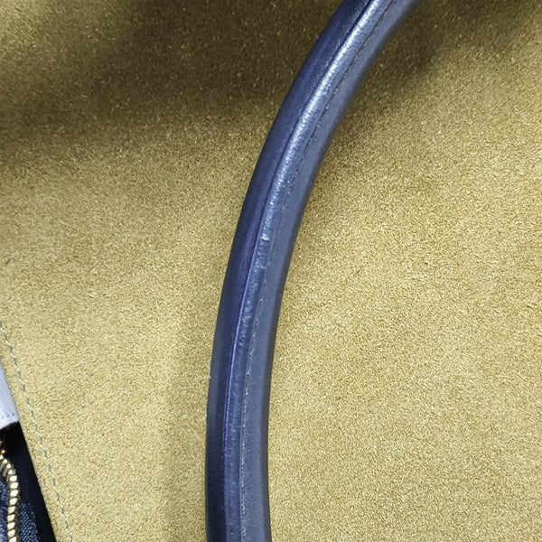 TRAPEZE Calfskin Multicolor