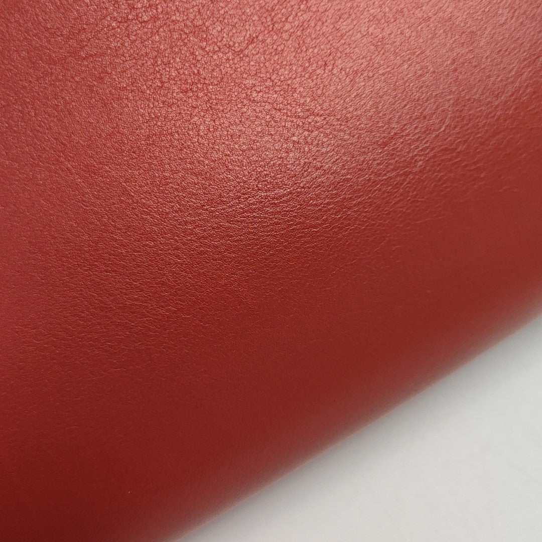 FRAME Medium Calfskin Multicolor
