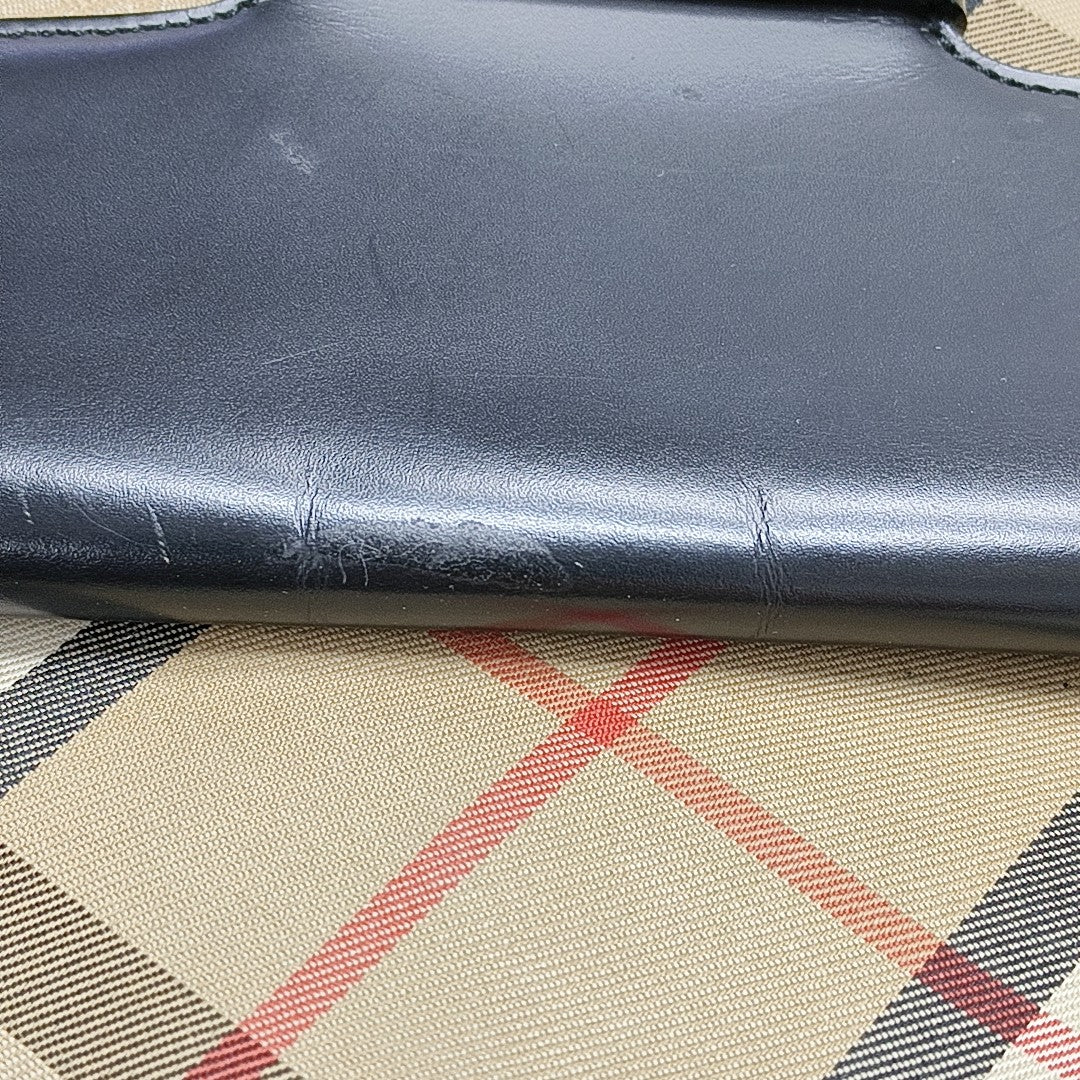 Canvas Beige