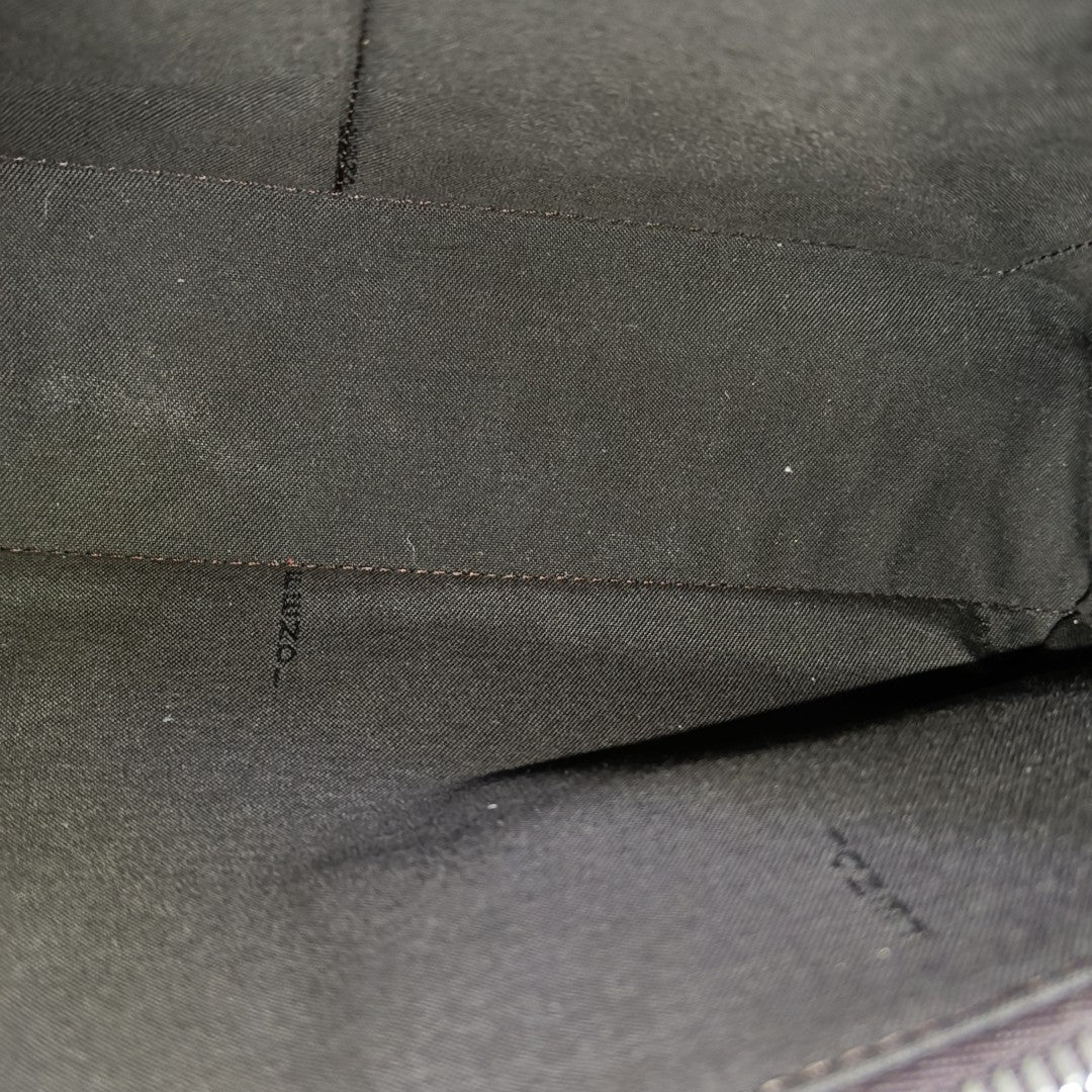 By The Way Medium Calfskin Brown