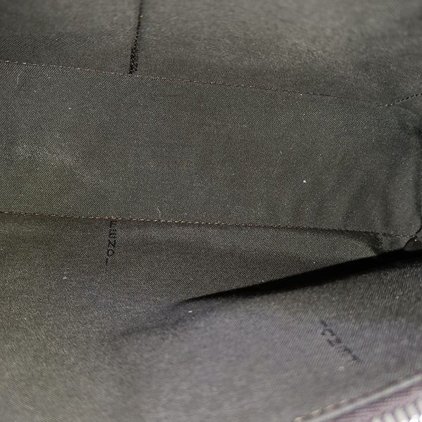 By The Way Medium Calfskin Brown