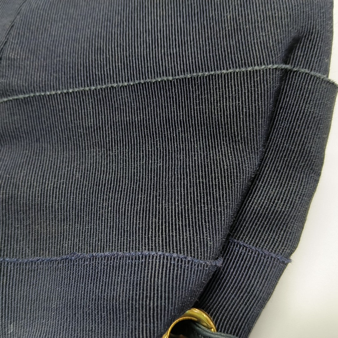 Vara Fabric Blue
