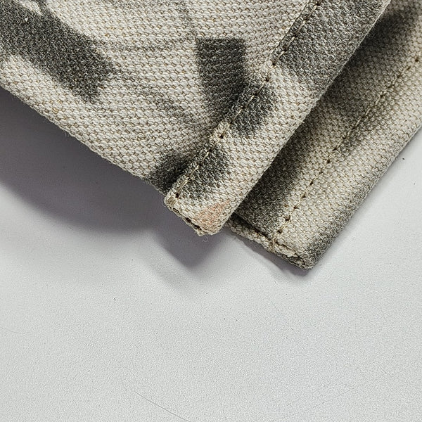 Fabric Beige